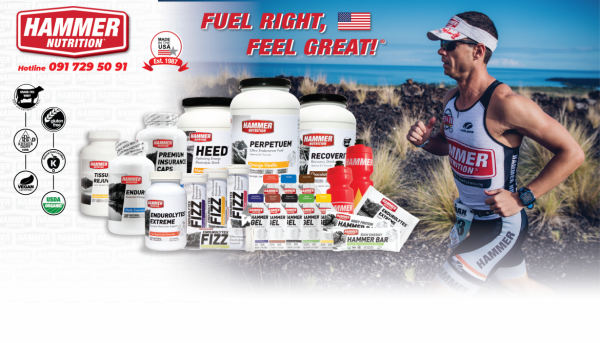 Sản phẩm nổi bật