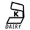 This product is Dairy Kosher certified