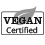 This product is vegan!