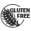 This product does not contain gluten