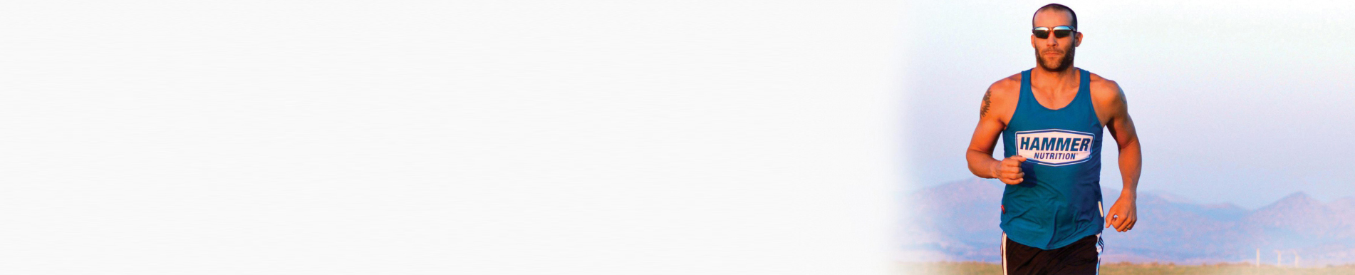 Banner trang thư viện bài tập