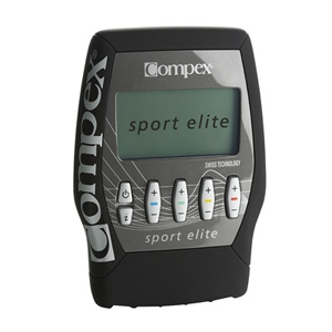 EMS: secret weapon for recovery