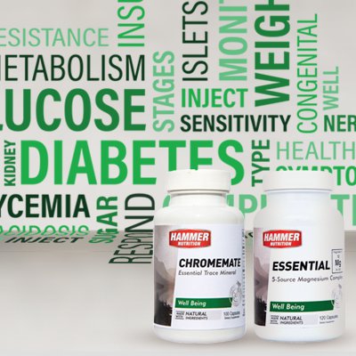 Endurance News PDF Library