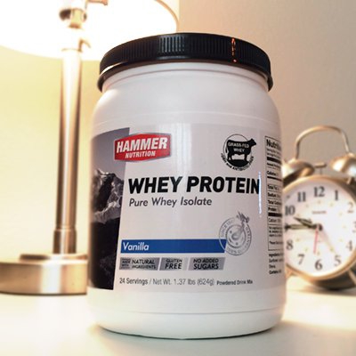 Feel Great in the AM