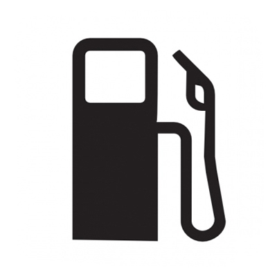 Proper Fueling - Pre-workout & race suggestions