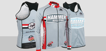 Hammer Clothing