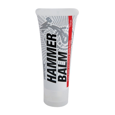Hammer Balm