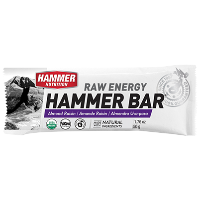 Hammer Bar®
