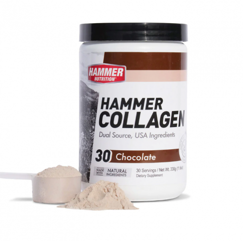 Hammer Collagen