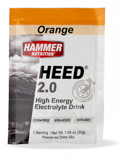 HEED® Sports Drink
