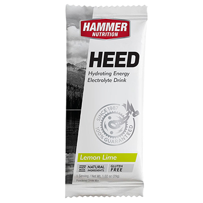 HEED® Sports Drink