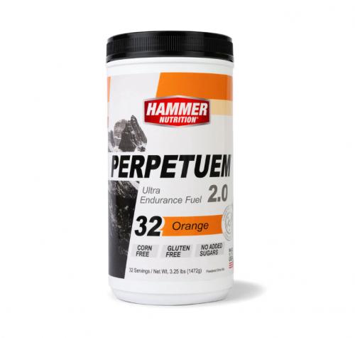 Perpetuem®