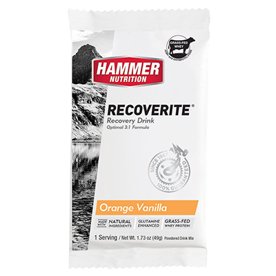 Recoverite®