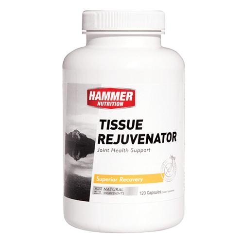 Tissue Rejuvenator