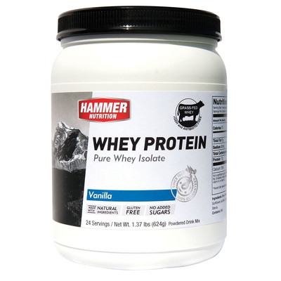 Whey Protein