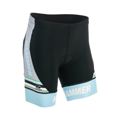 Womens Tri Shorts